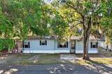 904 Maplewood Street - Photo 6