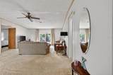 904 Maplewood Street - Photo 8
