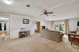 904 Maplewood Street - Photo 9