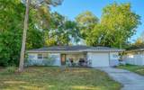 1355 Sage Drive - Photo 1