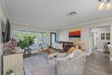 1355 Sage Drive - Photo 10