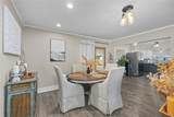 1355 Sage Drive - Photo 12