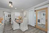 1355 Sage Drive - Photo 13