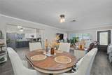1355 Sage Drive - Photo 14