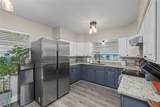 1355 Sage Drive - Photo 15