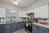 1355 Sage Drive - Photo 16