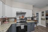 1355 Sage Drive - Photo 17