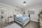 1355 Sage Drive - Photo 18