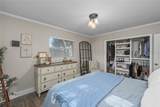 1355 Sage Drive - Photo 19