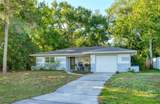 1355 Sage Drive - Photo 2