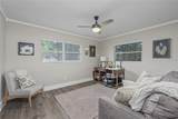 1355 Sage Drive - Photo 20