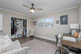 1355 Sage Drive - Photo 21