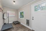 1355 Sage Drive - Photo 22