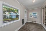 1355 Sage Drive - Photo 23