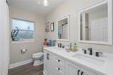 1355 Sage Drive - Photo 24