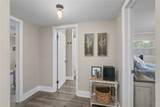 1355 Sage Drive - Photo 25