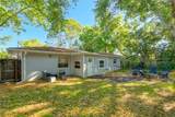 1355 Sage Drive - Photo 3