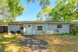 1355 Sage Drive - Photo 4