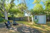 1355 Sage Drive - Photo 5