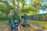1355 Sage Drive - Photo 6