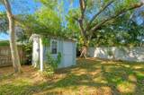 1355 Sage Drive - Photo 7