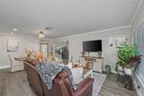 1355 Sage Drive - Photo 8