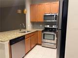 4067 Overture Circle - Photo 10