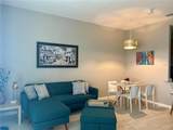 4067 Overture Circle - Photo 11
