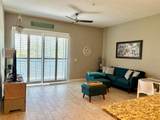 4067 Overture Circle - Photo 12