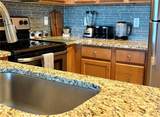 4067 Overture Circle - Photo 13