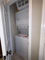 4067 Overture Circle - Photo 14