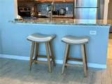 4067 Overture Circle - Photo 15