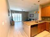 4067 Overture Circle - Photo 16