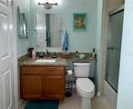 4067 Overture Circle - Photo 17