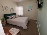 4067 Overture Circle - Photo 18