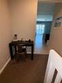 4067 Overture Circle - Photo 19