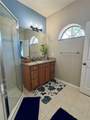 4067 Overture Circle - Photo 22