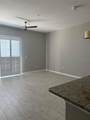 4067 Overture Circle - Photo 23