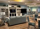 4067 Overture Circle - Photo 24