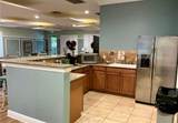 4067 Overture Circle - Photo 25