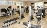 4067 Overture Circle - Photo 26