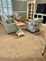 4067 Overture Circle - Photo 27