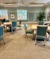 4067 Overture Circle - Photo 28