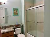 4067 Overture Circle - Photo 7