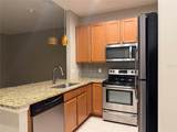 4067 Overture Circle - Photo 9
