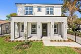 1315 Harding Street - Photo 1