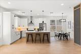 1315 Harding Street - Photo 10