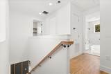 1315 Harding Street - Photo 12