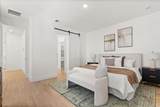 1315 Harding Street - Photo 13