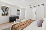 1315 Harding Street - Photo 14